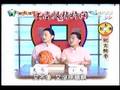 6.5 名人傳真