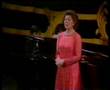 Dame Janet Baker - Schubert's An die Musik