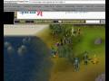 bubbleboy783,cape,dogzbollux