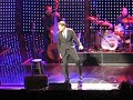 michael-bubl-at-bell-center-montreal-january-30th.html