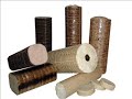 briquettes, logs, briquetting, briquetting machine,firelogs