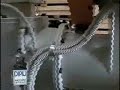 briquettes, logs, briquetting, briquetting machine,firelogs briquettes, logs, briquetting, briquetting machine,firelogs