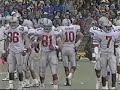 Old School Big 10 Football Old School Big 10 Football