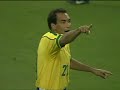 edmundo brasil