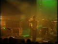 Radiohead, Up on the ladder Radiohead, Up on the ladder