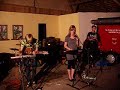 K�waParty