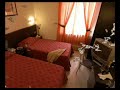 Hotel Stazione Milano