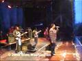 Glen Washington Live Splash Festival Germany 2002 Part04