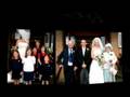 videos de animoto_video.mp4