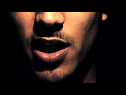 Globalfaction - Official video for Nate featuring Cyclonious & Dark Matter - Building Subscribe here to never miss a Global Faction video - http://bit.ly/subscribe2GlobalFac...