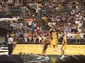 Lakers Hawaii 2005
