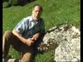 Video Losung  19. September 2008 Livenet.ch
