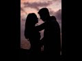 Sinun omasi - Tamara Lund