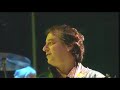R.E.M. Live Trailer