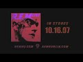 R.E.M. Live Trailer