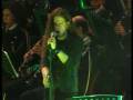 Nothing Else Matters by Skripero Band and Way of Life