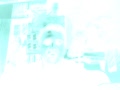 mind bowen 747