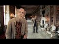 Horrible Histories Charles Darwin Evolution song - YouTube