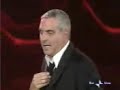 torno sabato   e tre   panariello monologo