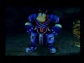 kh2 barbossa boss fight english proud 