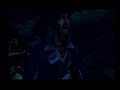 kh2 barbossa boss fight english proud 