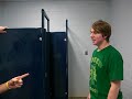 FAT KID GETS PWNED!!