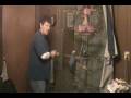 videos de Caring for an African Grey