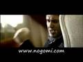 clip video Rabih El Asmar Ekzan Ya Qaws