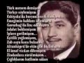 saseahmet, ?rak türkleri, garda? nerdesen, türkmenem, kerkük saseahmet, ?rak türkleri, garda? nerdesen, türkmenem, kerkük