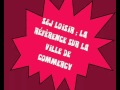 commercy loisir pub