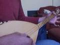 SAZ-BAGLAMA
