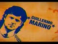 tigres uanl 07 08