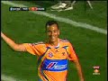 tigres uanl 07 08