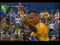 tigres uanl 07 08
