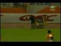Tigres Uanl 07-08