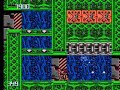 this is a speedrun of the first stage in the nes game metal storm, this is my first ever speedrun so be gentle :p, enjoy