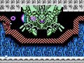 this is a speedrun of the first stage in the nes game metal storm, this is my first ever speedrun so be gentle :p, enjoy