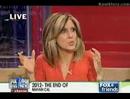 FOX: Many believe world will end in 2012