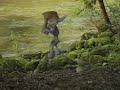 Smurfs the Movie