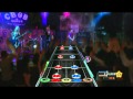 Muse   Uprising   Guitar Hero Full Combo