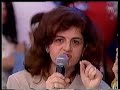 Doen�a Cel�aca no Xuxa Parque