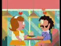 Re: Block 13 - The Arab South Park Re: Block 13 - The Arab South Park