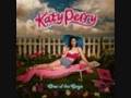videos de Katy Perry-Ur So Gay- Lyrics