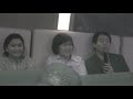 Mam Connie Richard Poon