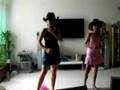 YMCA