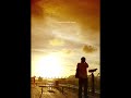 Mr.Children Tomorrow never knows Mr.Children Tomorrow never knows