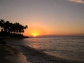 Chill Out Vangelis Landscapes Paisajes
