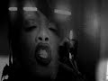 Disturbia - Rhiana (B&W) Disturbia - Rhiana (B&W)