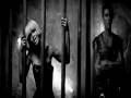 Disturbia - Rhiana (B&W)