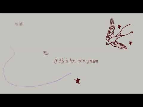 YouTube Preview Image